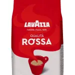 LAVAZZA Qualita Rossa (зерно)-thumb-1