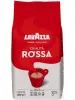 LAVAZZA Qualita Rossa (зерно)