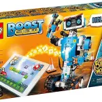 LEGO Creative Toolbox (17101)-thumb-1