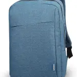 Lenovo B210 15.6" Backpack Blue-thumb-3