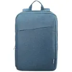 Lenovo B210 15.6" Backpack Blue-thumb-1