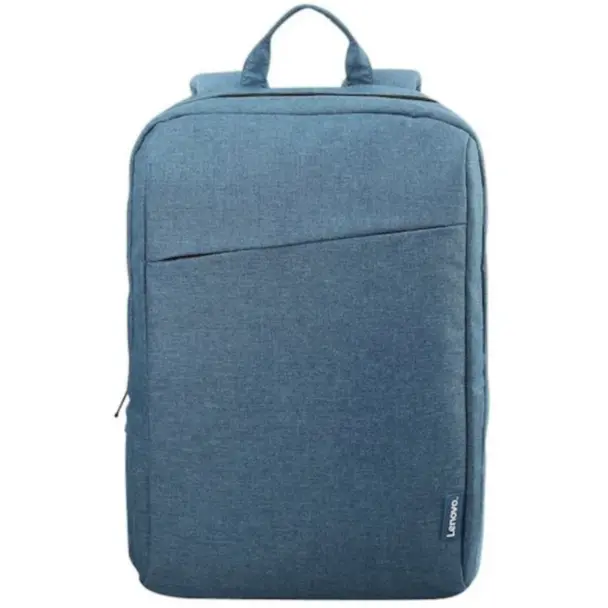 Lenovo B210 15.6" Backpack Blue-image-1