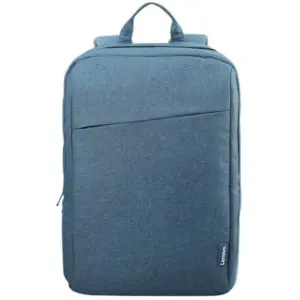 Lenovo B210 15.6" Backpack Blue