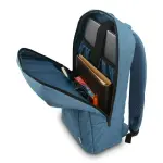 Lenovo B210 15.6" Backpack Blue-thumb-2