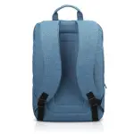 Lenovo B210 15.6" Backpack Blue-thumb-4