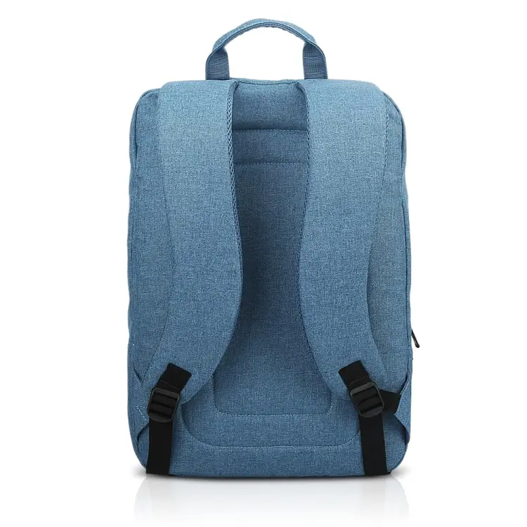 Lenovo B210 15.6" Backpack Blue-image-4