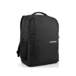 Lenovo B515 15.6' Backpack Black-thumb-1