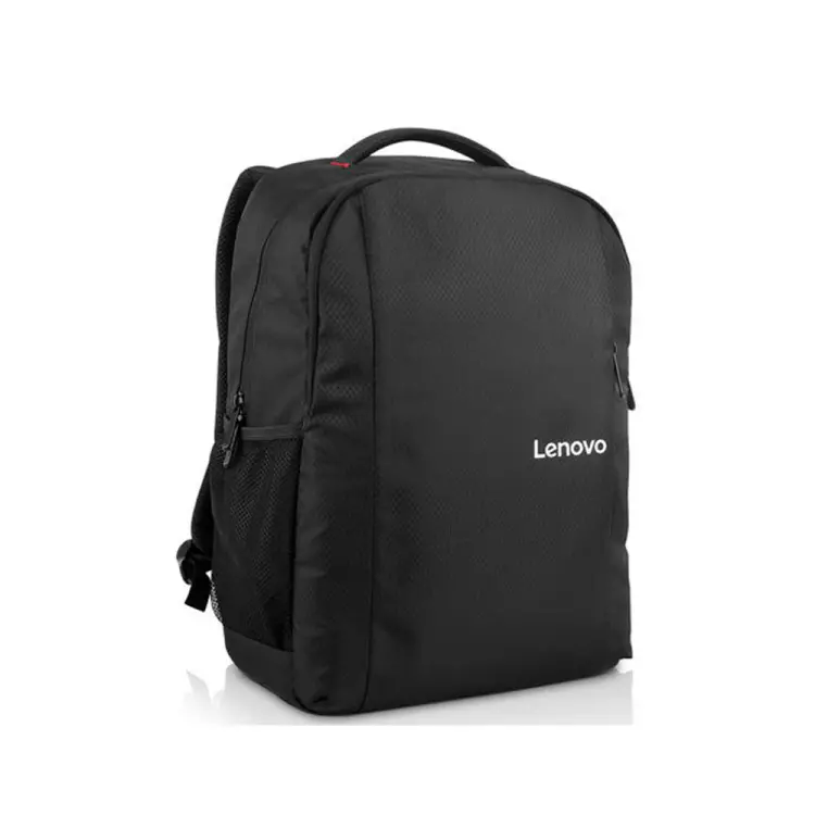 Lenovo B515 15.6' Backpack Black-image-1