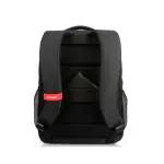 Lenovo B515 15.6' Backpack Black-thumb-3