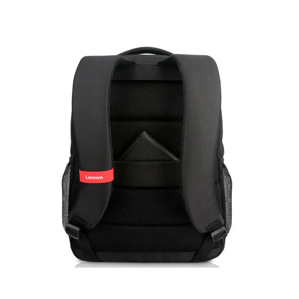 Lenovo B515 15.6' Backpack Black-image-3