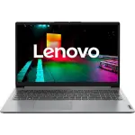 Lenovo IdeaPad 3 15ITL6 (82H802QQRK)-thumb-1