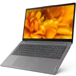 Lenovo IdeaPad 3 15ITL6 (82H802QQRK)-thumb-2