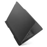 Lenovo IdeaPad Gaming 3 15IAH7 (82S9013BRK-N)-thumb-5