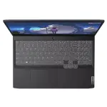 Lenovo IdeaPad Gaming 3 15IAH7 (82S9013BRK-N)-thumb-8