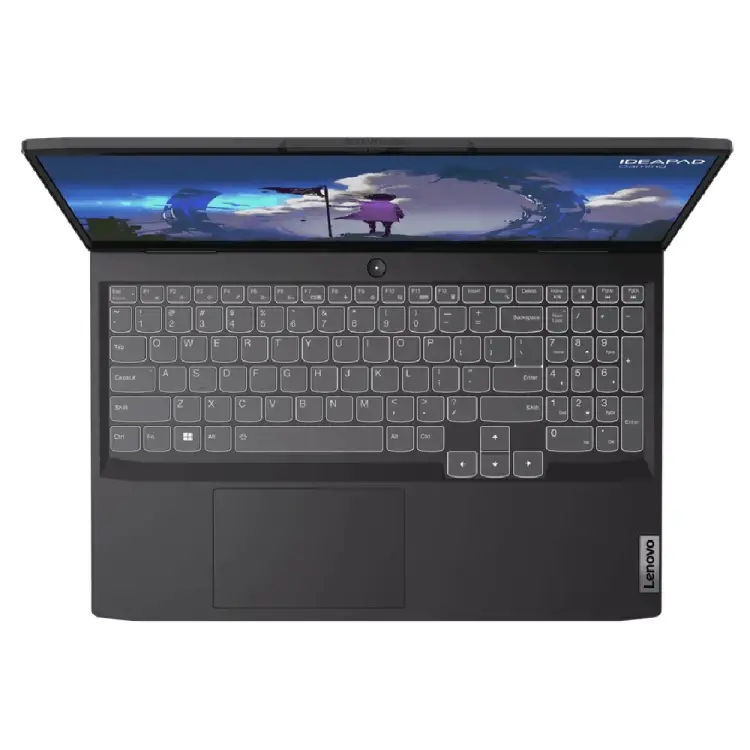 Lenovo IdeaPad Gaming 3 15IAH7 (82S9013BRK-N)-image-8