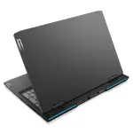 Lenovo IdeaPad Gaming 3 15IAH7 (82S9013BRK-N)-thumb-7