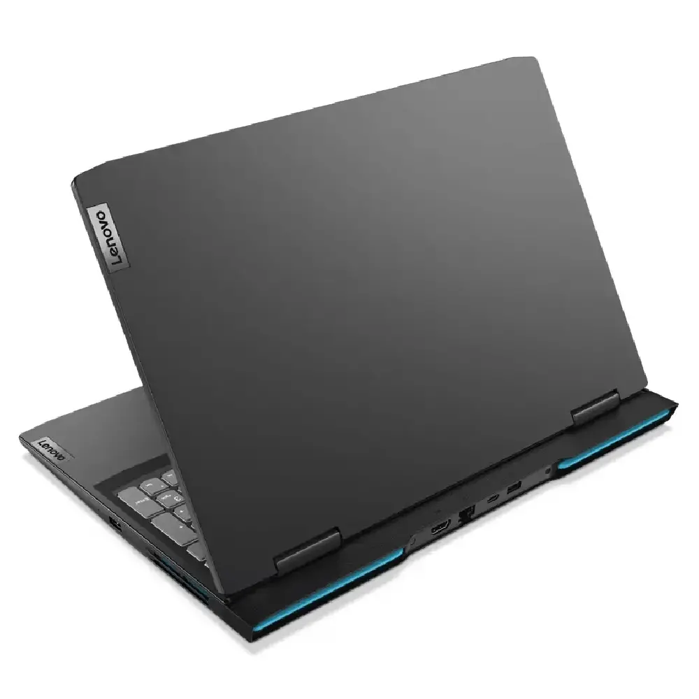 Lenovo IdeaPad Gaming 3 15IAH7 (82S9013BRK-N)-image-7