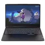 Lenovo IdeaPad Gaming 3 15IAH7 (82S9013BRK-N)-thumb-1