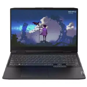 Lenovo IdeaPad Gaming 3 15IAH7 (82S9013BRK-N)