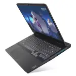 Lenovo IdeaPad Gaming 3 15IAH7 (82S9013BRK-N)-thumb-4