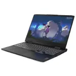 Lenovo IdeaPad Gaming 3 15IAH7 (82S9013BRK-N)-thumb-6