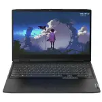 Lenovo IdeaPad Gaming 3 15IAH7 (82SA00FARK)-thumb-1