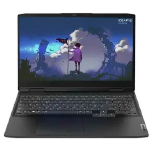 Lenovo IdeaPad Gaming 3 15IAH7 (82SA00FARK)