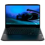 Notbuk Lenovo IdeaPad Gaming 3 15IMH05 (81Y40173RU)-thumb-1