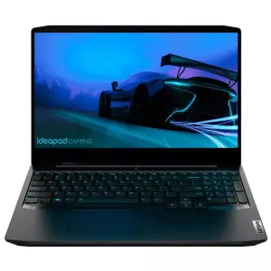 Notbuk Lenovo IdeaPad Gaming 3 15IMH05 (81Y40173RU)