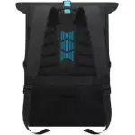 Lenovo IdeaPad Gaming Modern Backpack (Black)-thumb-3