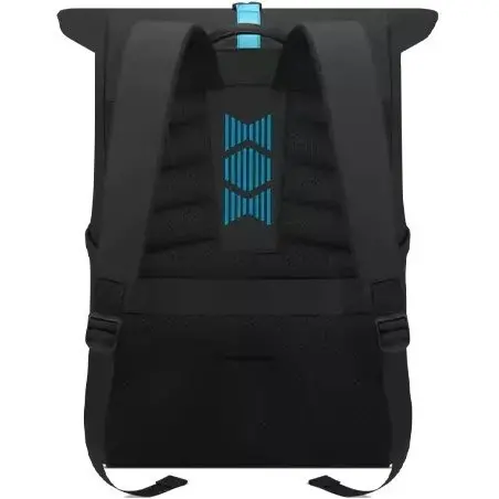 Lenovo IdeaPad Gaming Modern Backpack (Black)-image-3