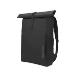 Lenovo IdeaPad Gaming Modern Backpack (Black)-thumb-1