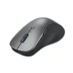 Lenovo Professional Bluetooth Rechargeable Mouse-thumb-3