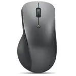 Lenovo Professional Bluetooth Rechargeable Mouse-thumb-1