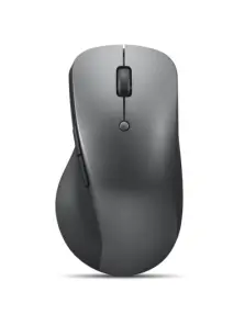 Lenovo Professional Bluetooth Rechargeable Mouse