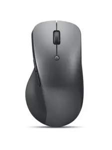 Mouse Lenovo Professional Bluetooth Rechargeable Mouse