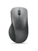 Lenovo Professional Bluetooth Rechargeable Mouse