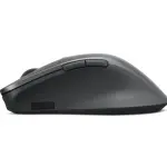 Lenovo Professional Bluetooth Rechargeable Mouse-thumb-2