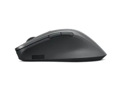 Lenovo Professional Bluetooth Rechargeable Mouse-image-2