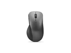 Lenovo Professional Bluetooth Rechargeable Mouse