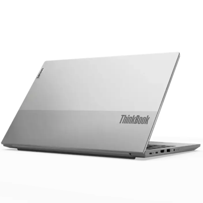 Lenovo ThinkBook 15 G4 IAP (21DJ00KURU)-image-6