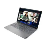 Lenovo ThinkBook 15 G4 IAP (21DJ00KURU)-thumb-1