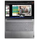 Lenovo ThinkBook 15 G4 IAP (21DJ00KURU)-thumb-4