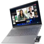 Lenovo ThinkBook 15 G4 IAP (21DJ00KURU)-thumb-7