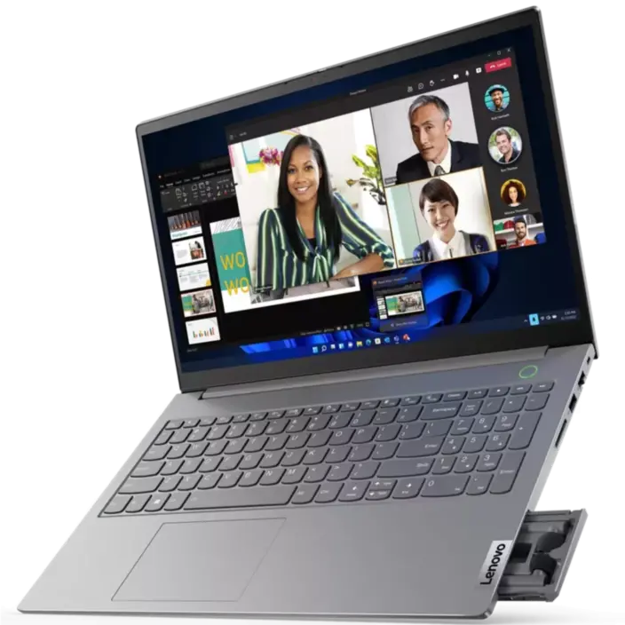 Lenovo ThinkBook 15 G4 IAP (21DJ00KURU)-image-7