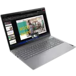 Lenovo ThinkBook 15 G4 IAP (21DJ00KURU)-thumb-3