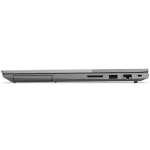 Lenovo ThinkBook 15 G4 IAP (21DJ00KURU)-thumb-2