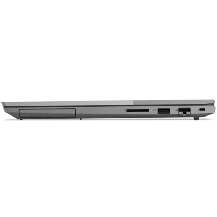 Lenovo ThinkBook 15 G4 IAP (21DJ00KURU)-image-2