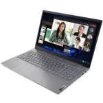 Lenovo ThinkBook 15 G4 IAP (21DJ00KURU)-thumb-9