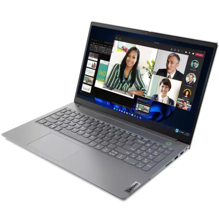 Lenovo ThinkBook 15 G4 IAP (21DJ00KURU)-image-9